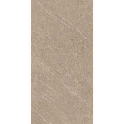 Керамогранит Неглазурованный Marvel Desert Beige 60x120 LASTRA 20mm (снято с пр-ва)