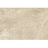 Керамогранит Неглазурованный Norde Magnesio 60x90 20mm