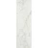 Настенная плитка глазурованная Marvel Calacatta Extra 30,5x91,5