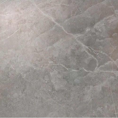 Керамогранит Неглазурованный Marvel Pro Grey Fleury 60x60 Lapp.