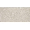 Керамогранит Неглазурованный Brave Gypsum 30x60 Grip