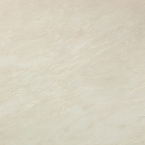 Керамогранит Неглазурованный MARVEL Imperial White 75x75 Lappato