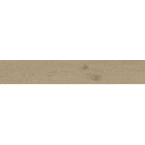 Керамогранит Неглазурованный Entice Ash Oak Natural  20x120