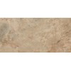 Керамогранит Неглазурованный Aix Beige 22,5x45,3 Strutturato