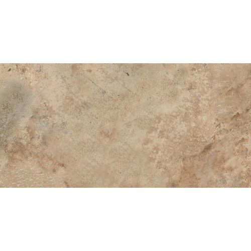 Керамогранит Неглазурованный Aix Beige 22,5x45,3 Strutturato