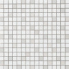 Настенная плитка глазурованная Dwell Ice Mosaico Q 30,5x30,5