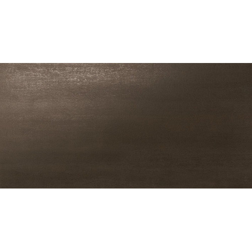 Керамогранит Неглазурованный MEK Bronze 45x90