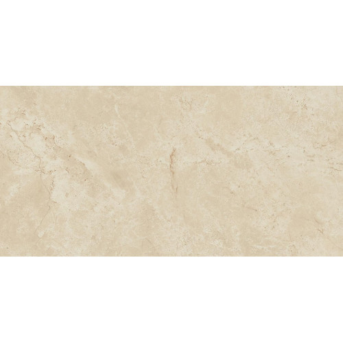 Керамогранит Неглазурованный Marvel Stone Cream Prestige 30x60