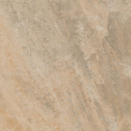 Landstone Gold 60x60 LASTRA 20mm