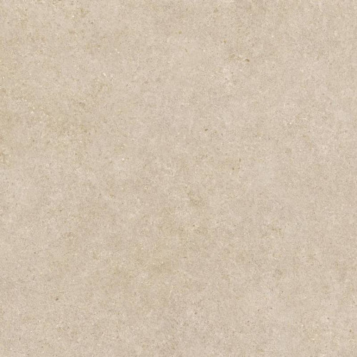 Керамогранит Неглазурованный BOOST STONE Cream 120x120 20mm