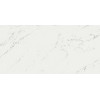 Настенная плитка глазурованная Marvel Stone Carrara Pure 40x80