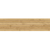 Керамогранит Неглазурованный Heartwood Malt Tatami 18,5x75