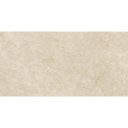 Marvel Cream Prestige 50x120