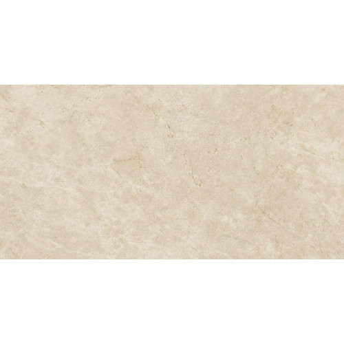 Настенная плитка глазурованная Marvel Cream Prestige 50x120