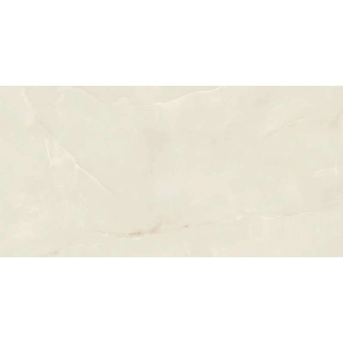 Керамогранит Неглазурованный Marvel Onyx White 60x120 Lapp.
