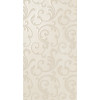 Настенная плитка глазурованная Marvel Champagne Damask 30,5x56