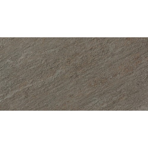 Керамогранит Неглазурованный Trust Copper 45x90