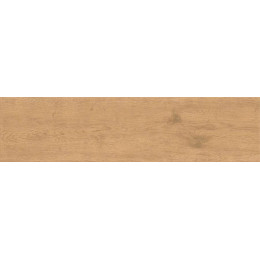 Entice Pale Oak Natural 30x120 20mm