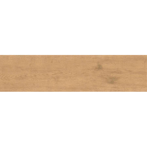 Керамогранит Неглазурованный Entice Pale Oak Natural 30x120 20mm