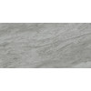 Керамогранит Неглазурованный Marvel Stone Bardiglio Grey 45x90