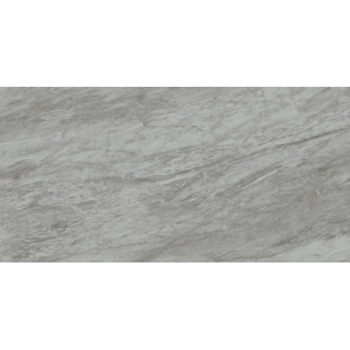 Керамогранит Неглазурованный Marvel Stone Bardiglio Grey 45x90