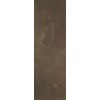 Настенная плитка глазурованная Marvel Bronze luxury 30.5x91,5