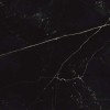 Керамогранит Неглазурованный ЭМПАИР КАЛАК. БЛЭК 60x60 ЛАП
