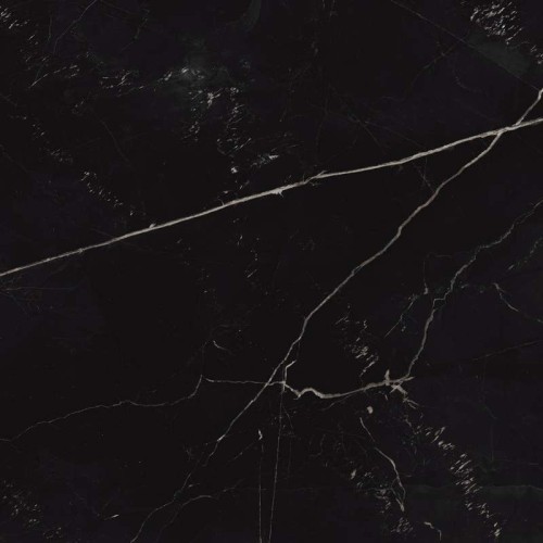 Керамогранит Неглазурованный ЭМПАИР КАЛАК. БЛЭК 60x60 ЛАП