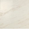 Керамогранит Неглазурованный Marvel Pro Cremo Delicato 60x60 Lapp.