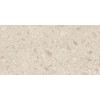 Керамогранит Неглазурованный Boost Mix Ivory 60x120 20mm