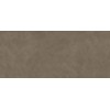 Керамогранит Неглазурованный Boost Natural Umber 120x278
