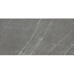 Marvel Stone Cardoso Elegant 30x60 Strutturato