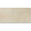 Керамогранит Неглазурованный Trust Ivory 45x90 LASTRA 20mm