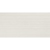 Настенная плитка глазурованная 3D Wall Carve Chisel White 40x80