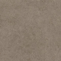 BOOST STONE Taupe 120x120