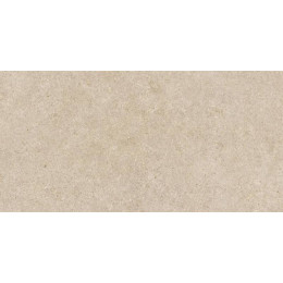 BOOST STONE Cream 60x120 20mm