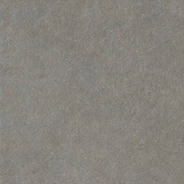 Boost Mineral Smoke 120x120 20mm