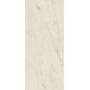 Керамогранит Неглазурованный Marvel Cremo Delicato 120x278 Lappato