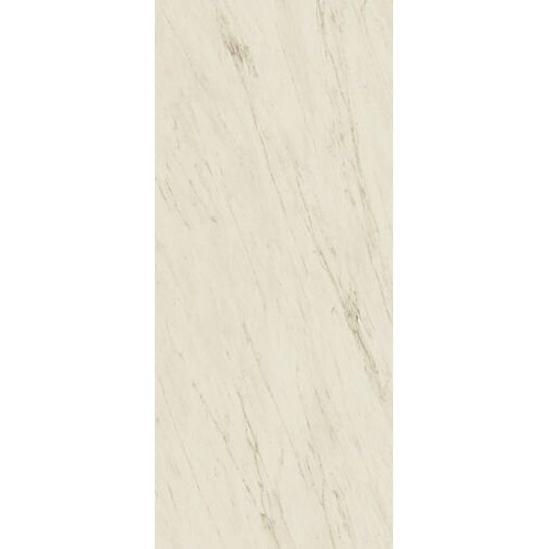 Керамогранит Неглазурованный Marvel Cremo Delicato 120x278 Lappato