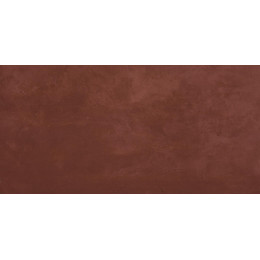 Dwell Rust 40x80