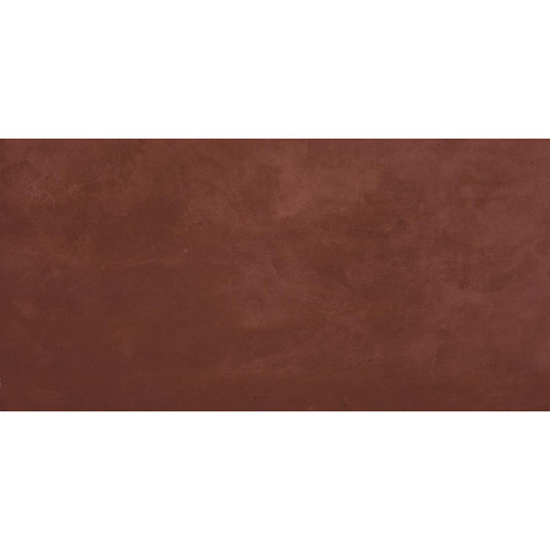 Настенная плитка глазурованная Dwell Rust 40x80