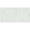 Керамогранит Неглазурованный Marvel Stone Carrara Pure 45x90 Lappato