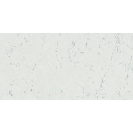 Marvel Stone Carrara Pure 45x90 Lappato