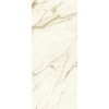 Керамогранит Неглазурованный Marvel Calacatta Imperiale 120X278 Lappato