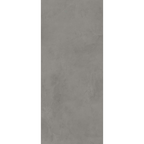 Керамогранит Неглазурованный Prism Fog 120x278