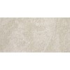 Керамогранит Неглазурованный Brave Gypsum 45x90 LASTRA 20mm