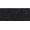 Керамогранит Неглазурованный Marvel Black Atlantis 120x278 Matt