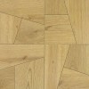 Керамогранит Неглазурованный Exence Almond Square 56,1x56,1