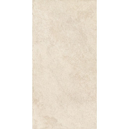 Lims Ivory 60x120 20 mm