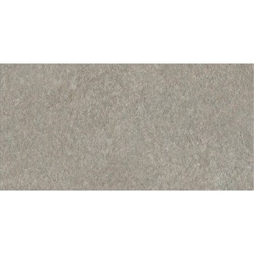 Керамогранит Неглазурованный Boost Mineral Grey  30x60
